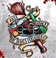 Andi&Schnack-Die Jungs f�rs Grobe"cd"